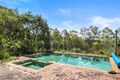 Property photo of 468 Grose Vale Road Grose Vale NSW 2753