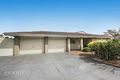 Property photo of 3 Heath Rise Carine WA 6020