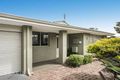 Property photo of 3 Heath Rise Carine WA 6020