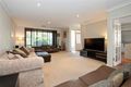 Property photo of 3 Heath Rise Carine WA 6020