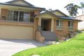 Property photo of 37 Hilltop Crescent Surf Beach NSW 2536