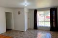 Property photo of 51 St James Avenue Springvale VIC 3171