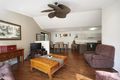 Property photo of 52 James Cook Drive Sippy Downs QLD 4556