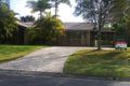 Property photo of 16 Illawong Way Karana Downs QLD 4306