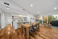 Property photo of 14 Gussey Street Moncrieff ACT 2914