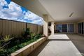 Property photo of 17 Deflexa Road Canning Vale WA 6155