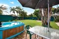 Property photo of 466 Varley Street Yorkeys Knob QLD 4878