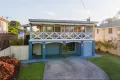 Property photo of 26 Brennan Parade Strathpine QLD 4500
