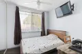 Property photo of 26 Brennan Parade Strathpine QLD 4500