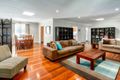 Property photo of 243 Maundrell Terrace Aspley QLD 4034
