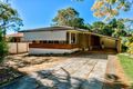 Property photo of 243 Maundrell Terrace Aspley QLD 4034