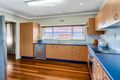 Property photo of 243 Maundrell Terrace Aspley QLD 4034