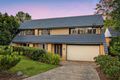 Property photo of 37 Newton Street North Epping NSW 2121