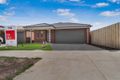 Property photo of 13 Josephine Street Pakenham VIC 3810