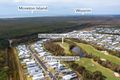Property photo of 230 Freshwater Drive Banksia Beach QLD 4507