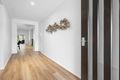 Property photo of 230 Freshwater Drive Banksia Beach QLD 4507