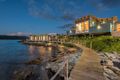 Property photo of 1 Esplanade Coles Bay TAS 7215