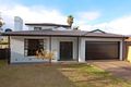 Property photo of 2 Burrowye Crescent Taylors Lakes VIC 3038