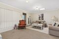 Property photo of 57/100 Meadowlands Road Carina QLD 4152