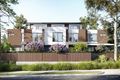 Property photo of 6/8 Toni Street Doncaster VIC 3108