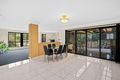 Property photo of 9 Atchison Street Flinders NSW 2529