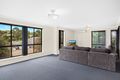 Property photo of 9 Atchison Street Flinders NSW 2529