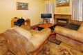 Property photo of 51 Winter Crescent Reservoir VIC 3073