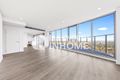 Property photo of 1/12-22 Langston Place Epping NSW 2121