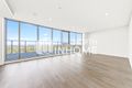 Property photo of 1/12-22 Langston Place Epping NSW 2121