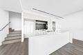 Property photo of 1/12-22 Langston Place Epping NSW 2121
