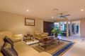 Property photo of 8 Moorabbin Place Robina QLD 4226