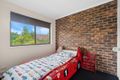 Property photo of 6/2 Cowper Avenue Eagleby QLD 4207