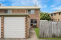 Property photo of 6/2 Cowper Avenue Eagleby QLD 4207