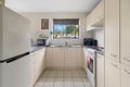 Property photo of 6/2 Cowper Avenue Eagleby QLD 4207