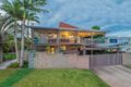 Property photo of 21 Valetta Street Manly QLD 4179