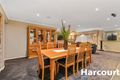 Property photo of 7 Broadland Way Narre Warren South VIC 3805