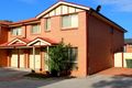 Property photo of 4/14 Methven Street Mount Druitt NSW 2770