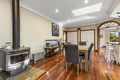 Property photo of 41 Kimberley Drive Tatton NSW 2650