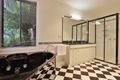 Property photo of 2 Mitchell Court Croydon North VIC 3136