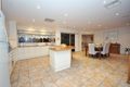 Property photo of 16 Delphinius Crescent Roxburgh Park VIC 3064