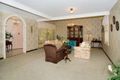 Property photo of 15 Bina Street Chapel Hill QLD 4069