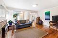 Property photo of 5 Adele Street Vermont VIC 3133