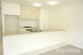 Property photo of 25 Brunton Crescent Mulgrave VIC 3170