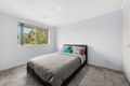 Property photo of 30 Armstrong Drive Rowville VIC 3178