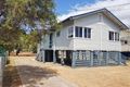 Property photo of 112 Clifton Street Berserker QLD 4701