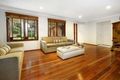 Property photo of 22 Arcadia Avenue Woolooware NSW 2230