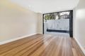 Property photo of 21 Arthur Street Surry Hills NSW 2010