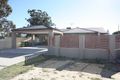 Property photo of 7 Fedders Street Morley WA 6062