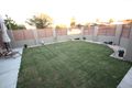 Property photo of 7 Fedders Street Morley WA 6062