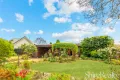 Property photo of 23 Lockhart Avenue Castle Hill NSW 2154